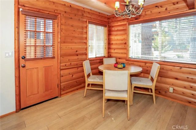 936 Nana, Big Bear City, CA 92314