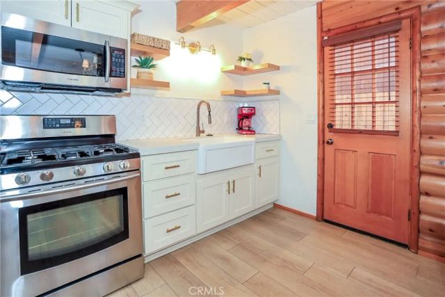 936 Nana, Big Bear City, CA 92314