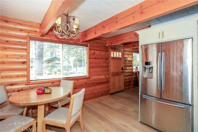 936 Nana, Big Bear City, CA 92314