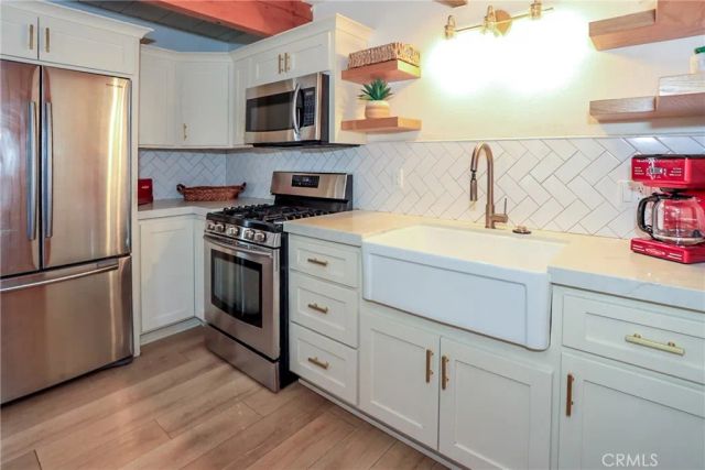 936 Nana, Big Bear City, CA 92314