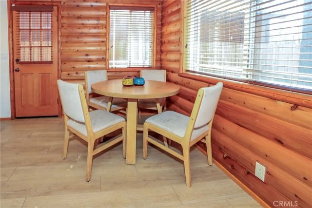 936 Nana, Big Bear City, CA 92314