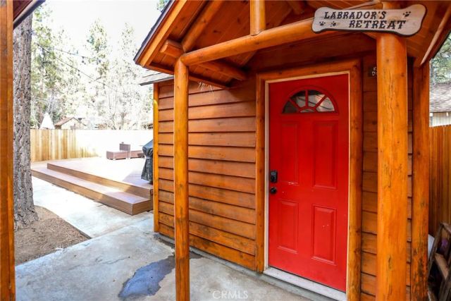 936 Nana, Big Bear City, CA 92314