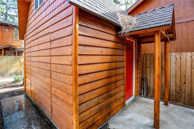 936 Nana, Big Bear City, CA 92314