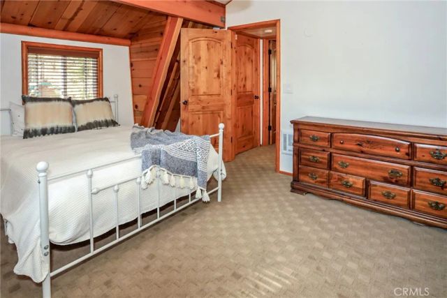 936 Nana, Big Bear City, CA 92314