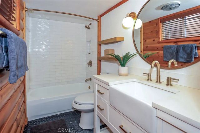 936 Nana, Big Bear City, CA 92314