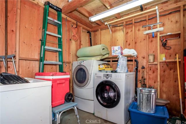 936 Nana, Big Bear City, CA 92314