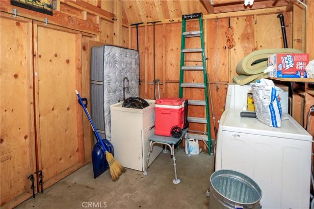 936 Nana, Big Bear City, CA 92314
