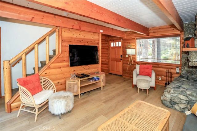 936 Nana, Big Bear City, CA 92314