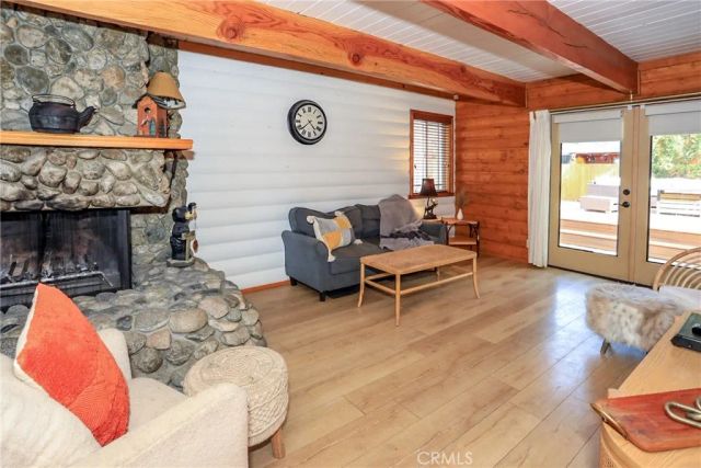 936 Nana, Big Bear City, CA 92314