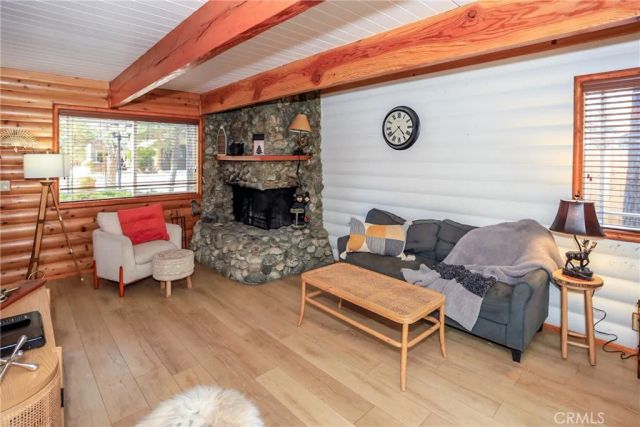 936 Nana, Big Bear City, CA 92314