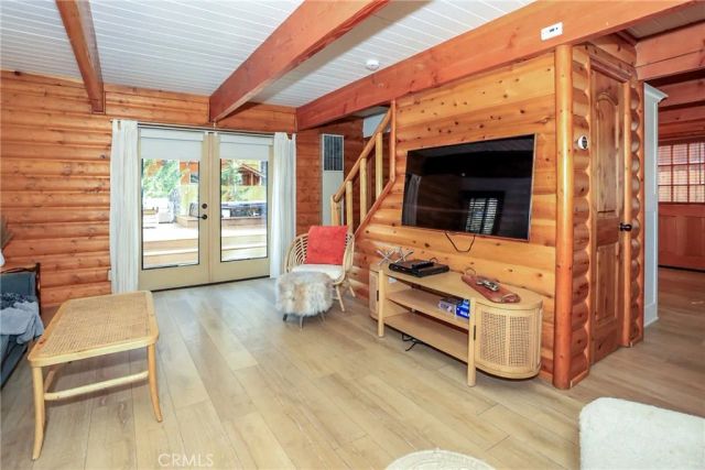 936 Nana, Big Bear City, CA 92314