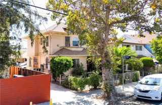2006 12th, Los Angeles, CA 90006