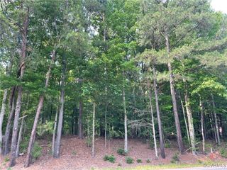 2940 Anderson Hwy, Powhatan, VA 23139
