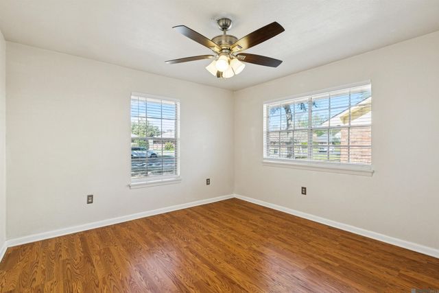 456 Rue De Laplace, Baton Rouge, LA 70810