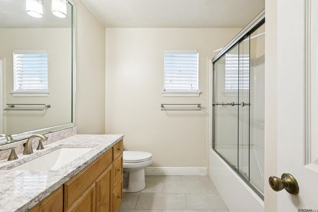 456 Rue De Laplace, Baton Rouge, LA 70810