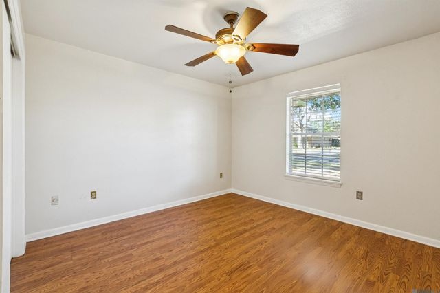 456 Rue De Laplace, Baton Rouge, LA 70810