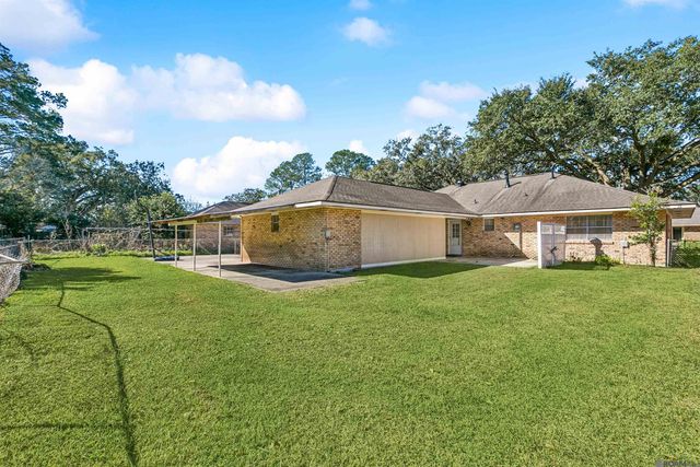 456 Rue De Laplace, Baton Rouge, LA 70810