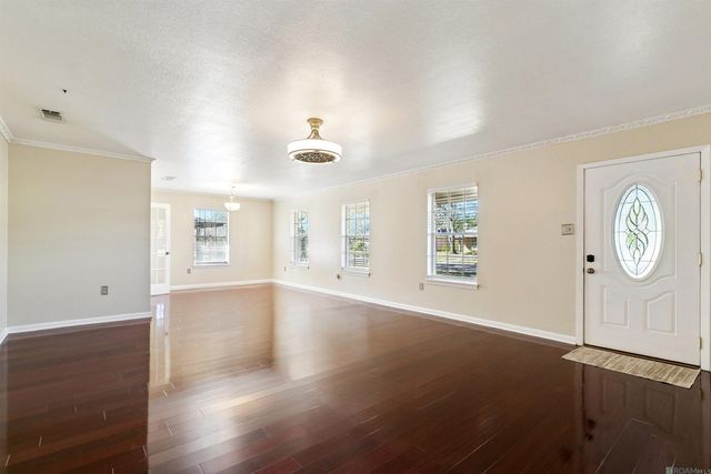 456 Rue De Laplace, Baton Rouge, LA 70810