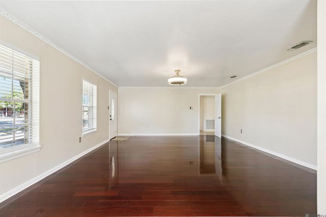 456 Rue De Laplace, Baton Rouge, LA 70810