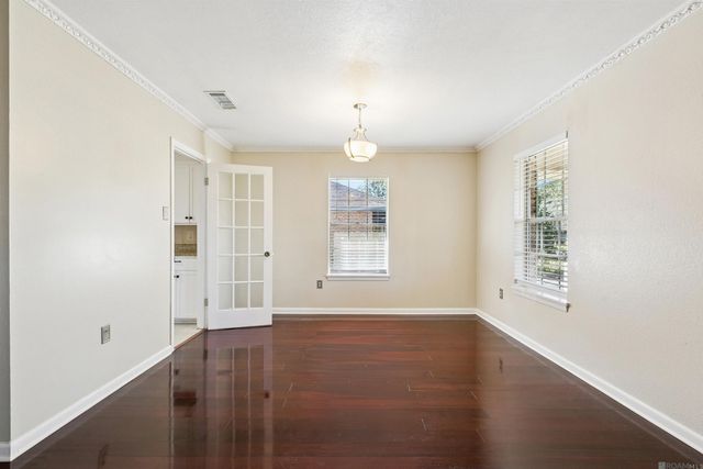 456 Rue De Laplace, Baton Rouge, LA 70810