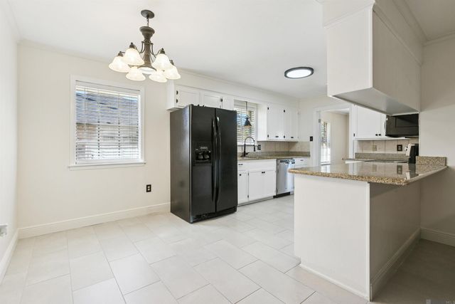 456 Rue De Laplace, Baton Rouge, LA 70810