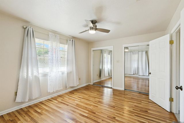 456 Rue De Laplace, Baton Rouge, LA 70810