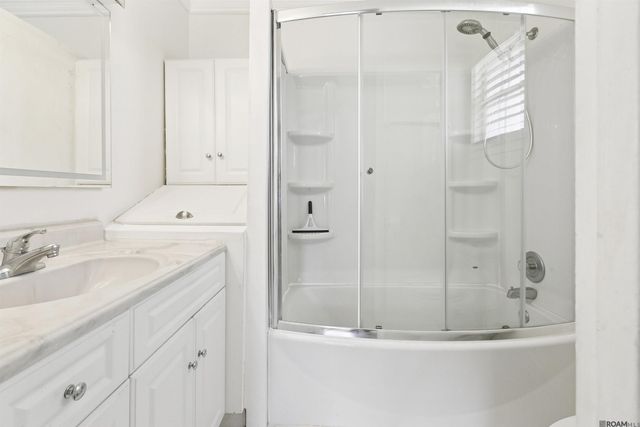 456 Rue De Laplace, Baton Rouge, LA 70810