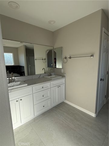 18238 Talisman Street, Hesperia, CA 92345