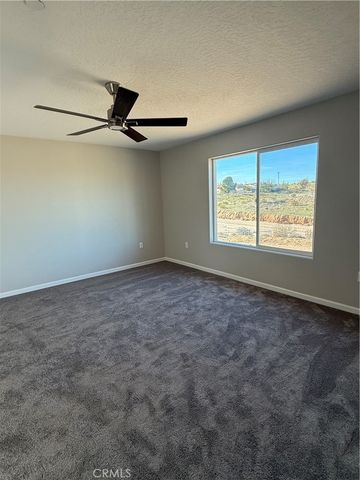 18238 Talisman Street, Hesperia, CA 92345