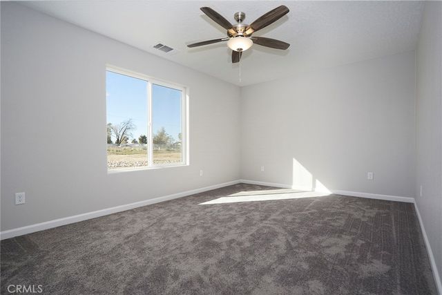 18238 Talisman Street, Hesperia, CA 92345