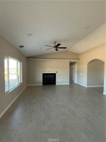 18238 Talisman Street, Hesperia, CA 92345