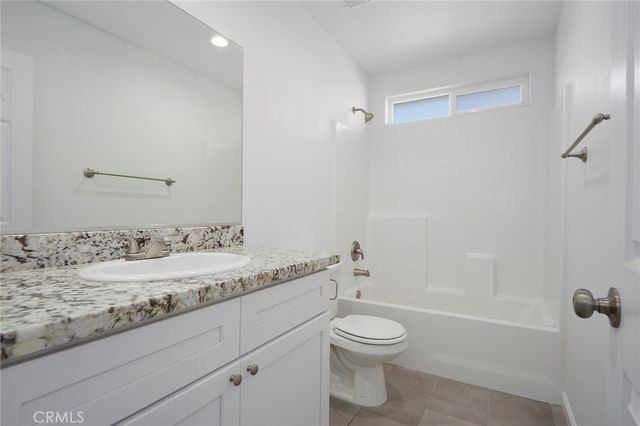 18238 Talisman Street, Hesperia, CA 92345