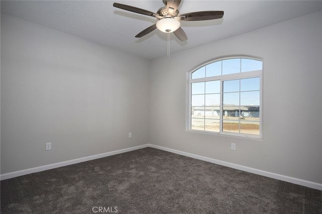 18238 Talisman Street, Hesperia, CA 92345