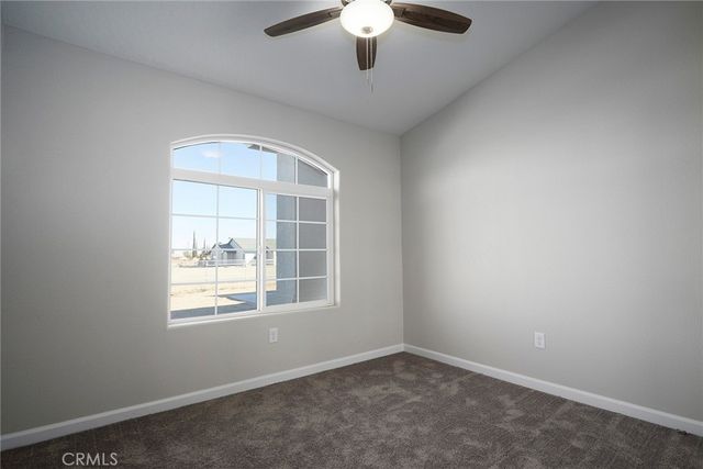 18238 Talisman Street, Hesperia, CA 92345