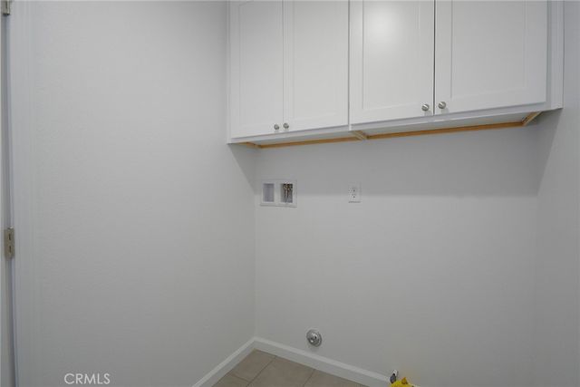 18238 Talisman Street, Hesperia, CA 92345