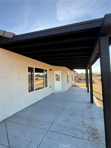 18238 Talisman Street, Hesperia, CA 92345