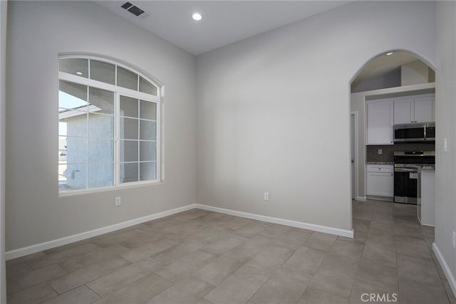 18238 Talisman Street, Hesperia, CA 92345