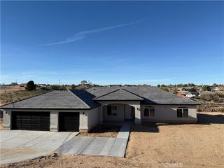 18238 Talisman Street, Hesperia, CA 92345