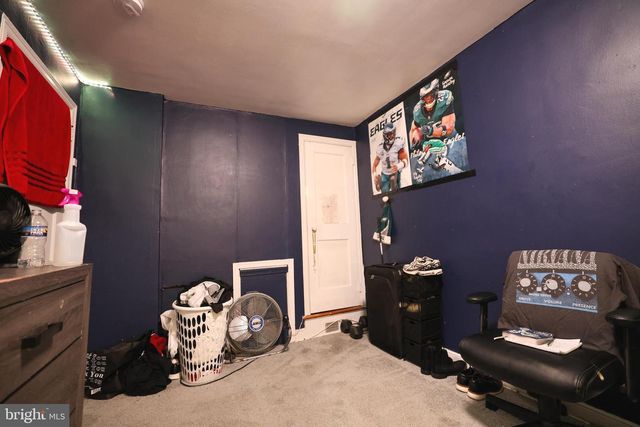 5936 A ST, Philadelphia, PA 19120