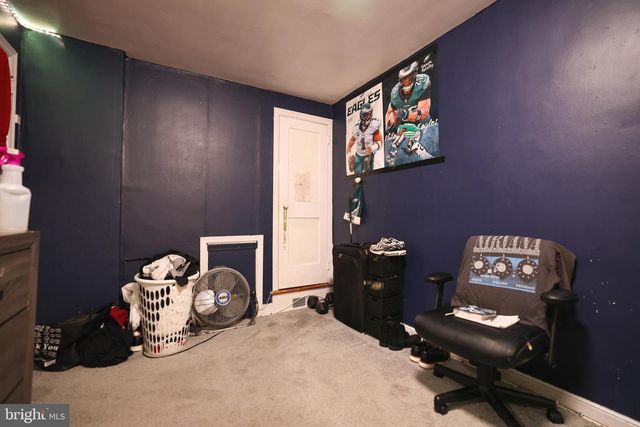 5936 A ST, Philadelphia, PA 19120