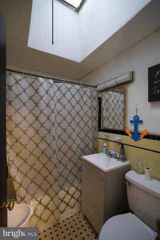 5936 A ST, Philadelphia, PA 19120