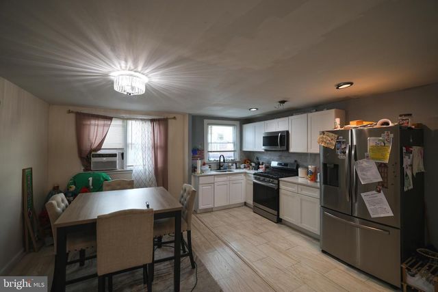 5936 A ST, Philadelphia, PA 19120