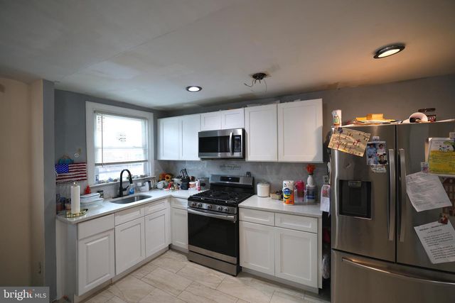 5936 A ST, Philadelphia, PA 19120