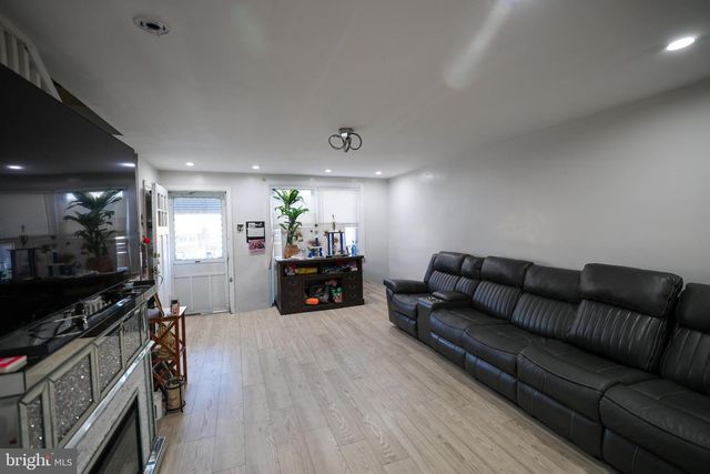 5936 A ST, Philadelphia, PA 19120