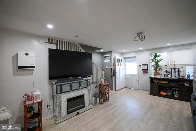 5936 A ST, Philadelphia, PA 19120
