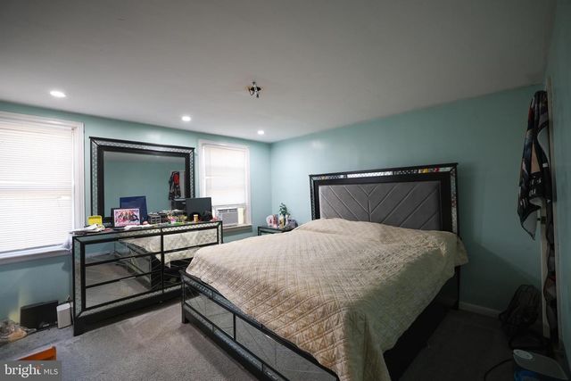 5936 A ST, Philadelphia, PA 19120