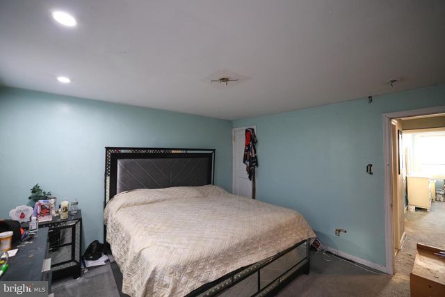5936 A ST, Philadelphia, PA 19120
