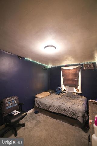 5936 A ST, Philadelphia, PA 19120