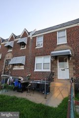 5936 A ST, Philadelphia, PA 19120