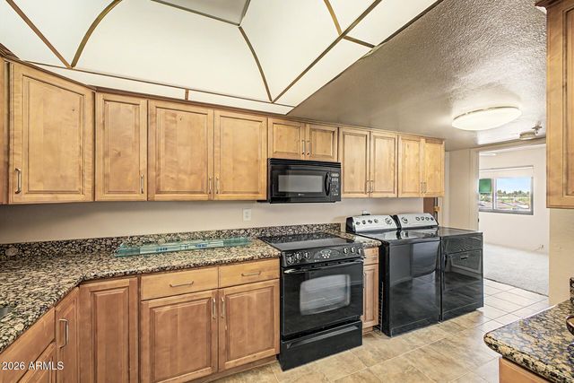 515 S PARKCREST -- 533, Mesa, AZ 85206